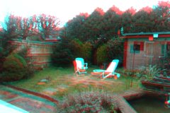 ELP-3D-013_test_-10x+15y