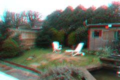 ELP-3D-013_test_-15x+25y