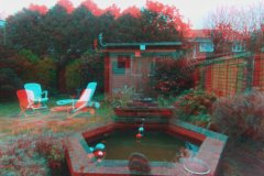 ELP-3D-030_anaglyph