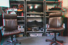 ELP-3D-033_test_-20x+30y