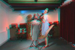 ELP-3D-140_anaglyph