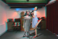 ELP-3D-140_test_-10x+15y