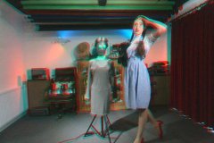ELP-3D-159_test_-10x+15y
