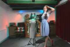 ELP-3D-159_test_-15x+25y