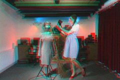 ELP-3D-172_anaglyph