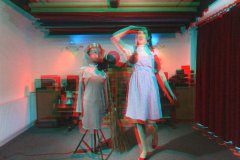 ELP-3D-205_anaglyph