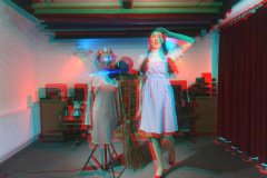 ELP-3D-206_anaglyph