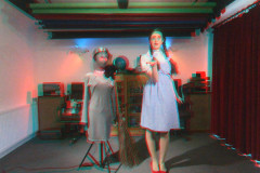 ELP-3D-216_test_-10x+15y