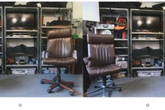 2026-04 3D stereograms