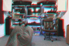 ELP-3D-007_test_-10x+15y