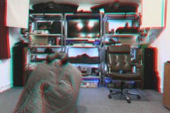 ELP-3D-007_test_-15x+25y
