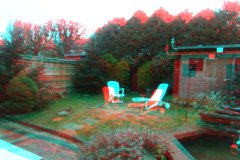 ELP-3D-013_anaglyph