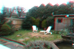 ELP-3D-013_test_-20x+30y