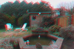 ELP-3D-030_test_-10x+15y