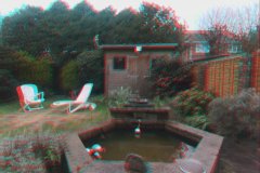 ELP-3D-030_test_-20x+30y