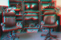 ELP-3D-033_anaglyph