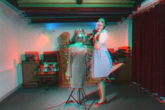 ELP-3D-141_anaglyph