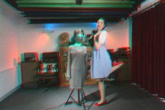 ELP-3D-141_test_-10x+15y