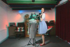 ELP-3D-141_test_-20x+30y