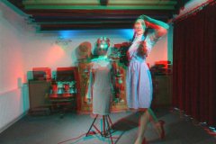 ELP-3D-159_anaglyph