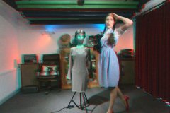 ELP-3D-159_test_-20x+30y