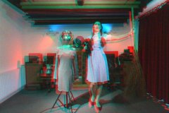 ELP-3D-168_anaglyph