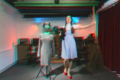ELP-3D-168_test_-10x+15y