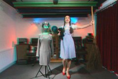 ELP-3D-168_test_-20x+30y