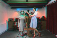 ELP-3D-172_test_-10x+15y
