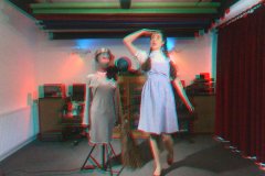 ELP-3D-205_test_-10x+15y
