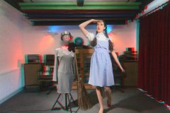 ELP-3D-205_test_-15x+25y