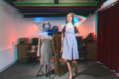 ELP-3D-206_test_-10x+15y