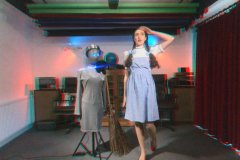 ELP-3D-206_test_-15x+25y