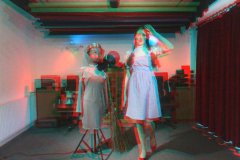 ELP-3D-208_anaglyph