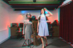 ELP-3D-208_test_-10x+15y