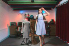 ELP-3D-208_test_-20x+30y
