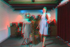 ELP-3D-210_anaglyph