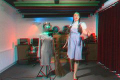 ELP-3D-210_test_-10x+15y