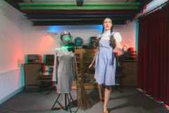 ELP-3D-210_test_-15x+25y