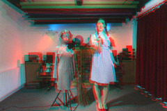 ELP-3D-216_anaglyph