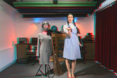 ELP-3D-216_test_-15x+25y