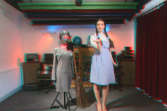 ELP-3D-216_test_-20x+30y