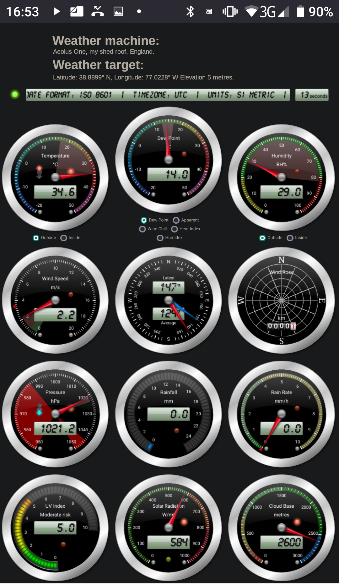 20260704-weather-machine-control-panel