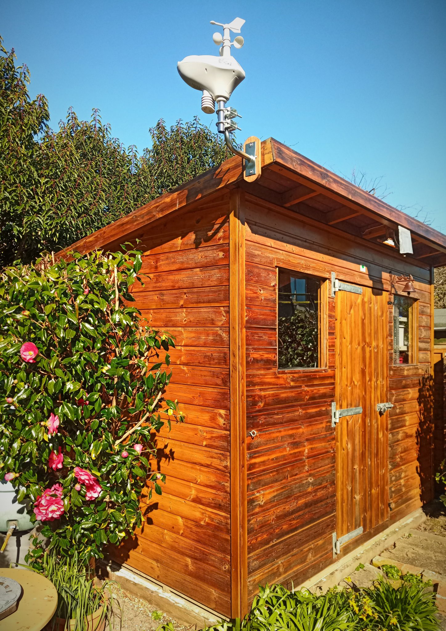 IMG_20210329_145111Z_weather_station_shed