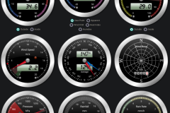 2026-07-04 - July 4 weather machine hoax