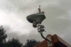 IMG_20210325_160725Z_sensor_cluster_mounted