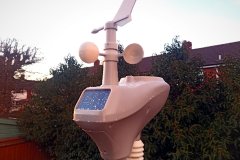 IMG_20210326_181131Z_sensor_cluster