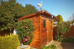 IMG_20210329_145049Z_weather_station_shed