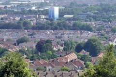 2026-07-08 Portsdown Hill