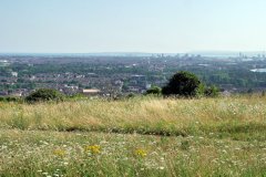 2026-07-08 Around Portsdown Hill